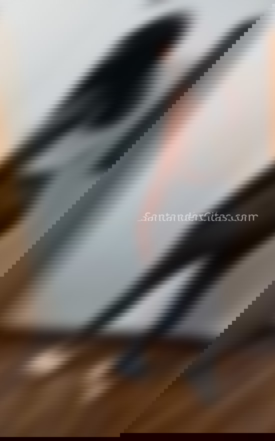 Magalys, chica mulata encantadora. 624193512. Citas en SANTANDER, SANTANDER. www.santandercitas.com.