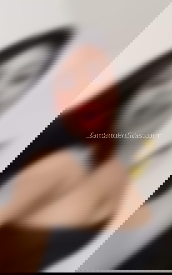Barbara, trans brasileña. 603203845. Citas en SANTANDER, SANTANDER. www.santandercitas.com.