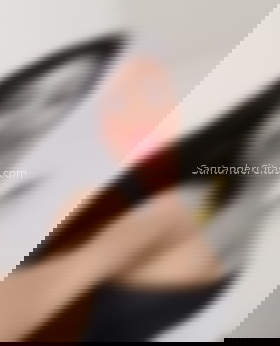Barbara, trans brasileña. 603203845. Citas en SANTANDER, SANTANDER. www.santandercitas.com.