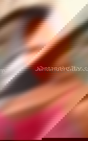Barbara, trans brasileña. 603203845. Citas en SANTANDER, SANTANDER. www.santandercitas.com.