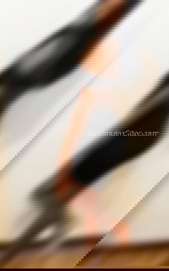 Sandra, colombiana . 654105735. Citas en SANTANDER, SANTANDER. www.santandercitas.com.