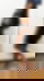 654105735