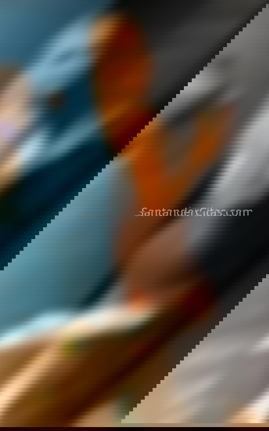 Vianca, una trans venezolana divertida. 614671373. Citas en SANTANDER, SANTANDER. www.santandercitas.com.