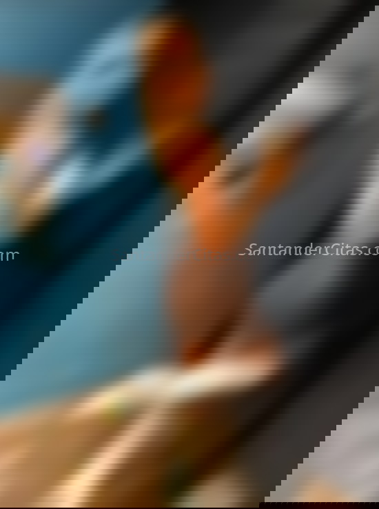Vianca, una trans venezolana divertida. 614671373. Citas en SANTANDER, SANTANDER. www.santandercitas.com.
