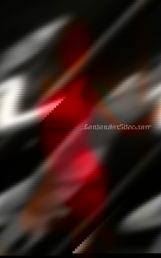 Daniela, joven encantadora. 614587057. Citas en SANTANDER, SANTANDER. www.santandercitas.com.