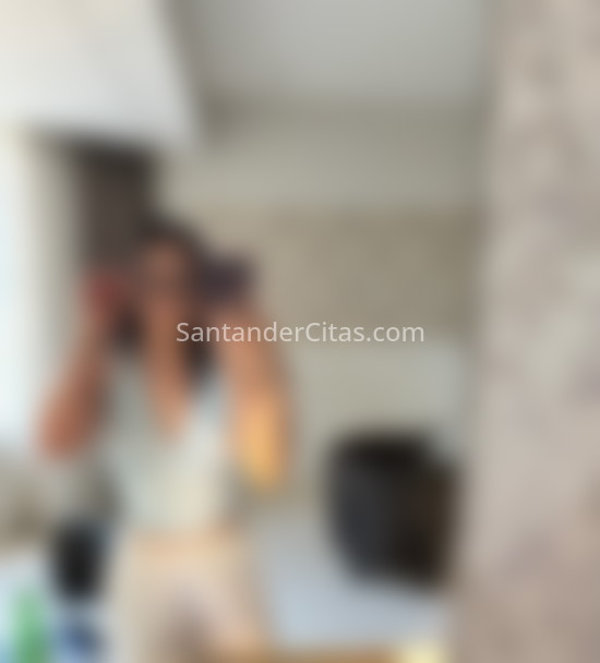 Daniela, joven encantadora. 614587057. Citas en SANTANDER, SANTANDER. www.santandercitas.com.