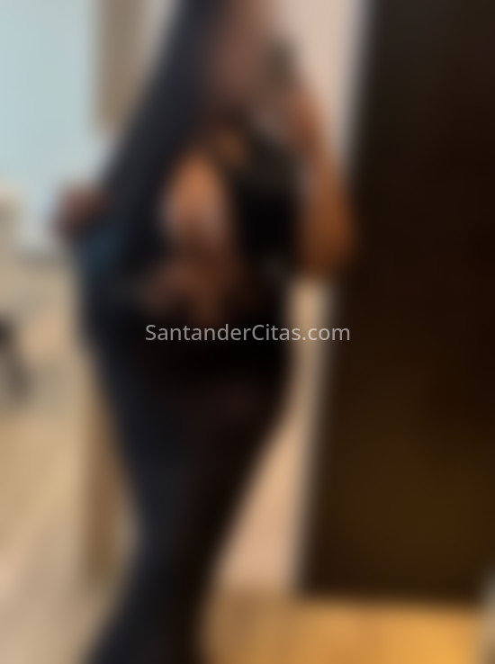 Mariana. 624010969. Citas en SANTANDER, SANTANDER. www.santandercitas.com.