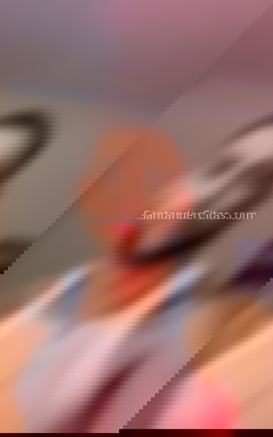 Damián, latino por pocos dias. 603278054. Citas en SANTANDER, SANTANDER. www.santandercitas.com.