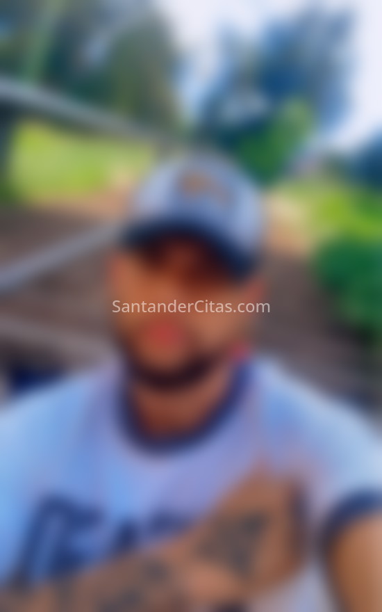 Damián, latino por pocos dias. 603278054. Citas en SANTANDER, SANTANDER. www.santandercitas.com.