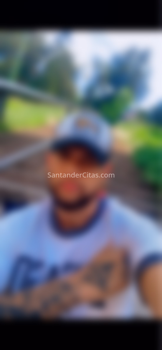 Damián, latino por pocos dias. 603278054. Citas en SANTANDER, SANTANDER. www.santandercitas.com.