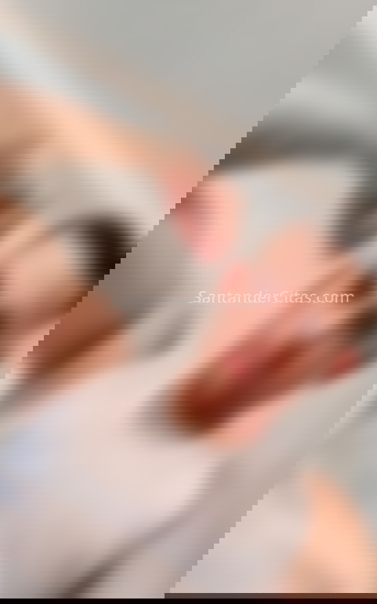 Damián, latino por pocos dias. 603278054. Citas en SANTANDER, SANTANDER. www.santandercitas.com.