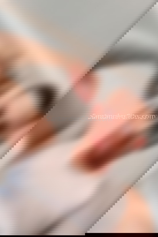 Damián, latino por pocos dias. 603278054. Citas en SANTANDER, SANTANDER. www.santandercitas.com.