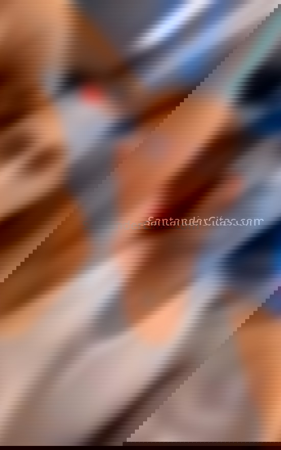 Damián, latino por pocos dias. 603278054. Citas en SANTANDER, SANTANDER. www.santandercitas.com.