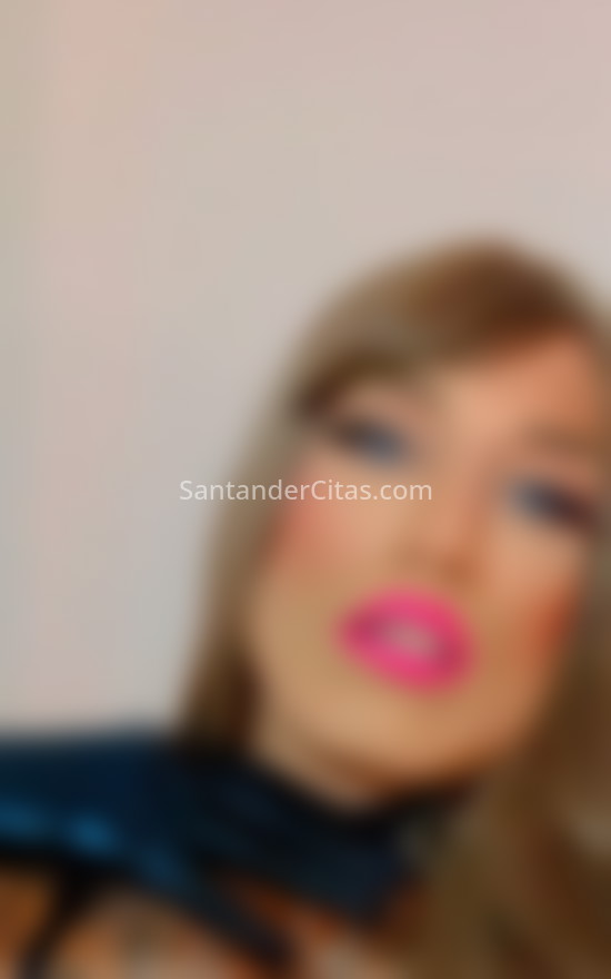 Teresa, cd recien llegada. 612469457. Citas en SANTANDER, SANTANDER. www.santandercitas.com.