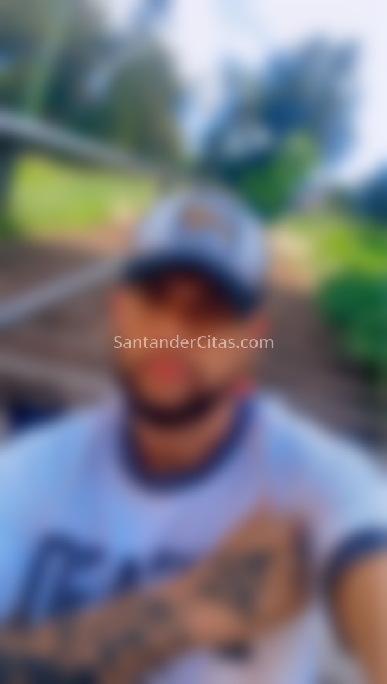 Damián, latino por pocos dias. 603278054. Citas en SANTANDER, SANTANDER. www.santandercitas.com.