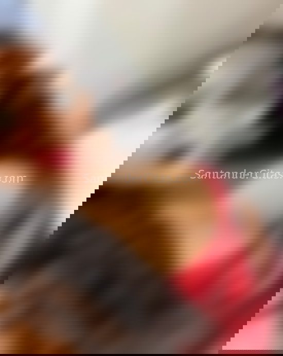 Karen, joven morena. 694224336. Citas en SANTANDER, SANTANDER. www.santandercitas.com.