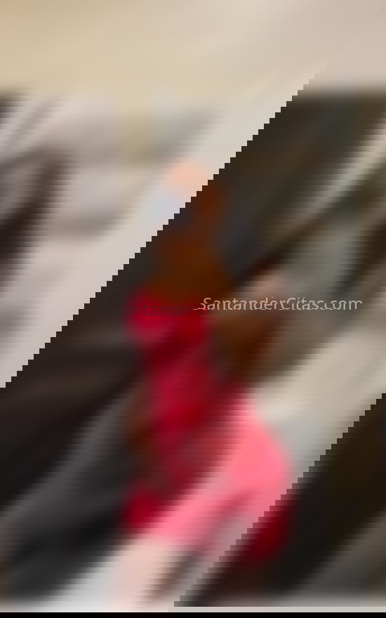 Karen, joven morena. 694224336. Citas en SANTANDER, SANTANDER. www.santandercitas.com.
