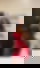 694224336
