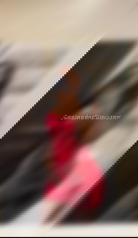 Karen, joven morena. 694224336. Citas en SANTANDER, SANTANDER. www.santandercitas.com.