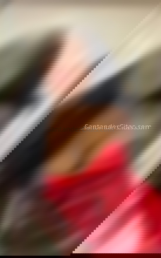 Karen, joven morena. 694224336. Citas en SANTANDER, SANTANDER. www.santandercitas.com.