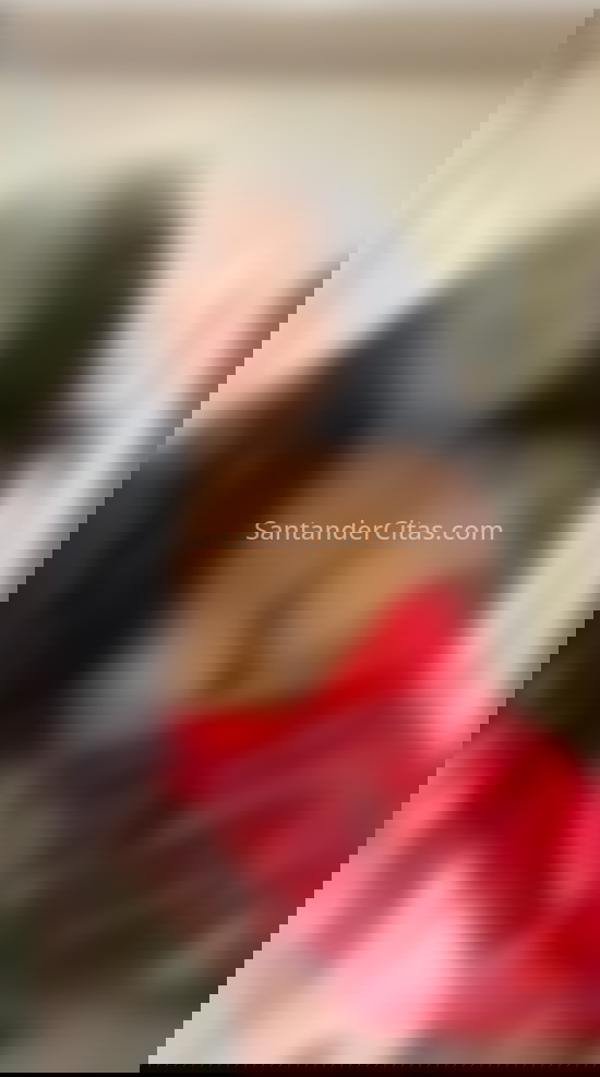 Karen, joven morena. 694224336. Citas en SANTANDER, SANTANDER. www.santandercitas.com.