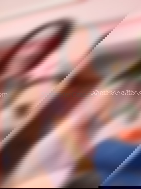Alma Ferrer, masajista . 624705687. Citas en SANTANDER, SANTANDER. www.santandercitas.com.