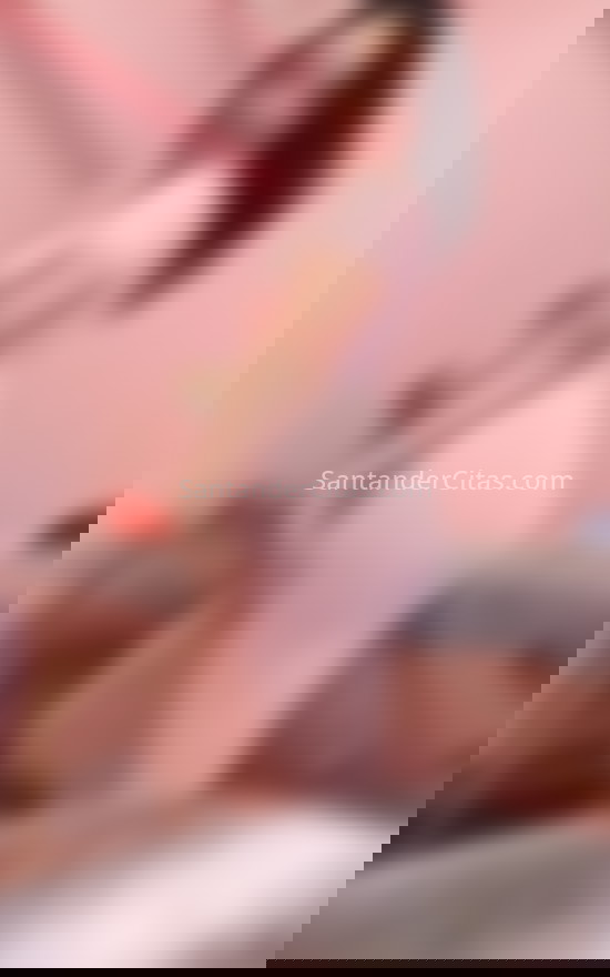 Alma Ferrer, masajista . 624705687. Citas en SANTANDER, SANTANDER. www.santandercitas.com.