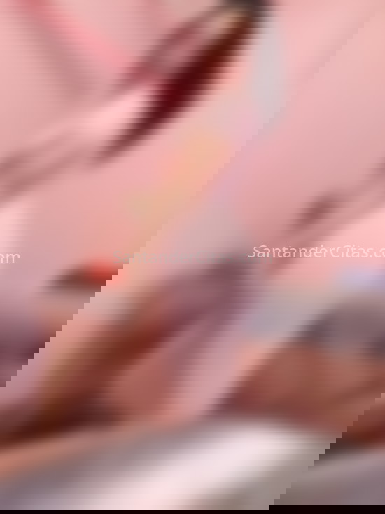 Alma Ferrer, masajista . 624705687. Citas en SANTANDER, SANTANDER. www.santandercitas.com.