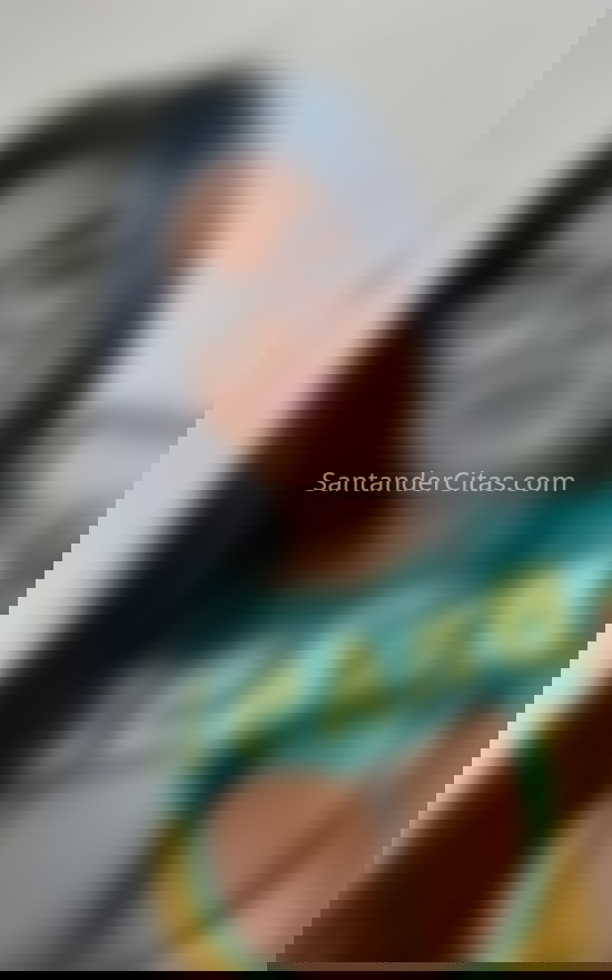 Samantha, trans brasileña. 614406702. Citas en SANTANDER, SANTANDER. www.santandercitas.com.