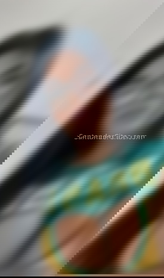 Samantha, trans brasileña. 614406702. Citas en SANTANDER, SANTANDER. www.santandercitas.com.