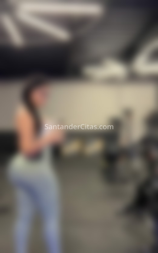 Samantha, trans brasileña. 614406702. Citas en SANTANDER, SANTANDER. www.santandercitas.com.