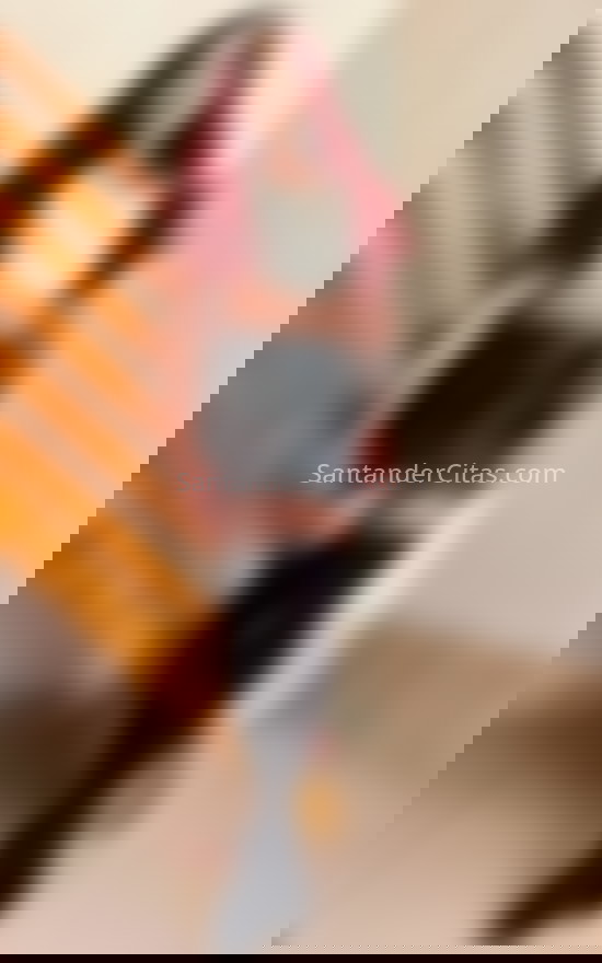 Vanessa, trans cubana. 632170594. Citas en SANTANDER, SANTANDER. www.santandercitas.com.