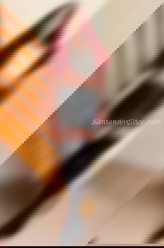 Vanessa, trans cubana. 632170594. Citas en SANTANDER, SANTANDER. www.santandercitas.com.