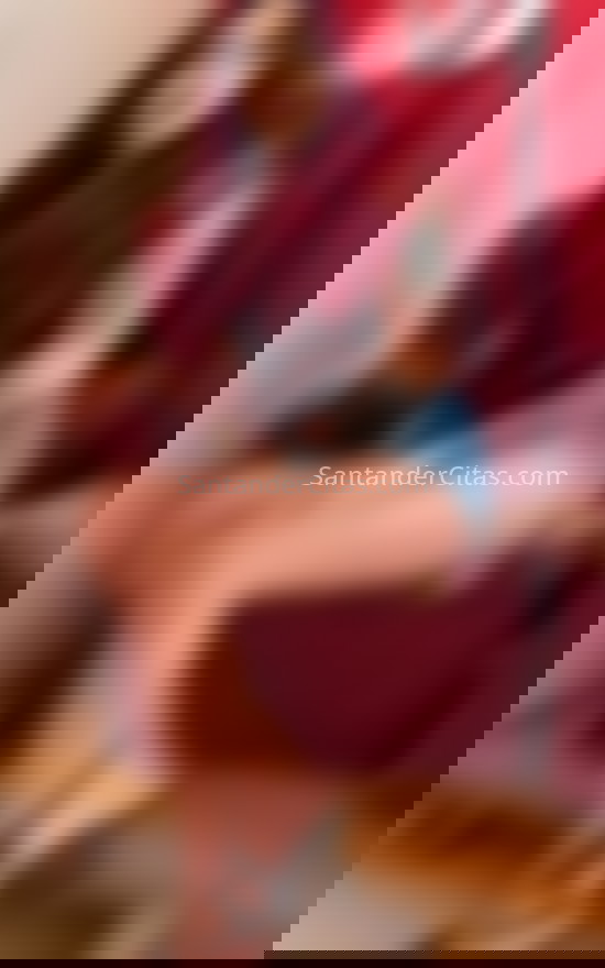 Vanessa, trans cubana. 632170594. Citas en SANTANDER, SANTANDER. www.santandercitas.com.