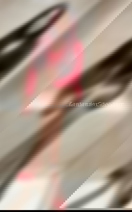 Vanessa, trans cubana. 632170594. Citas en SANTANDER, SANTANDER. www.santandercitas.com.