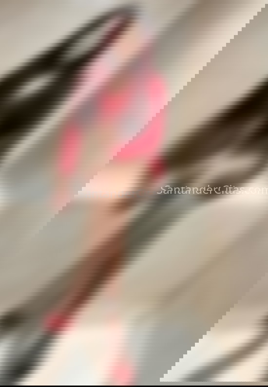 Vanessa, trans cubana. 632170594. Citas en SANTANDER, SANTANDER. www.santandercitas.com.