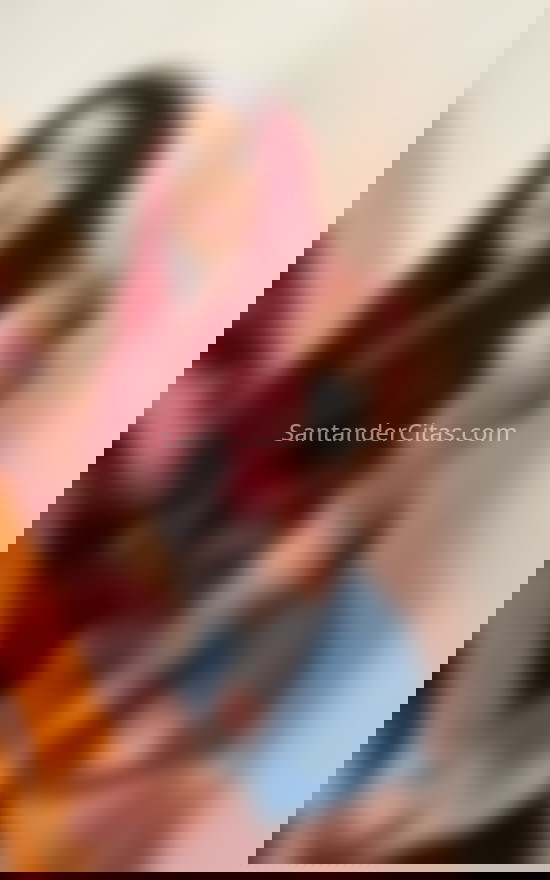 Vanessa, trans cubana. 632170594. Citas en SANTANDER, SANTANDER. www.santandercitas.com.