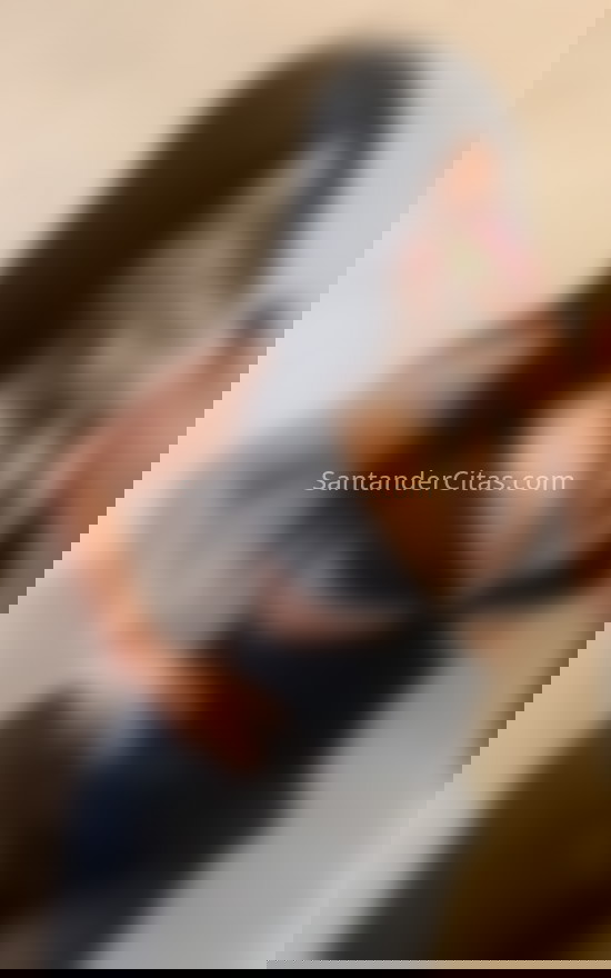 Chanel, colombiana maja . 663825477. Citas en SANTANDER, SANTANDER. www.santandercitas.com.