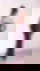 602651459