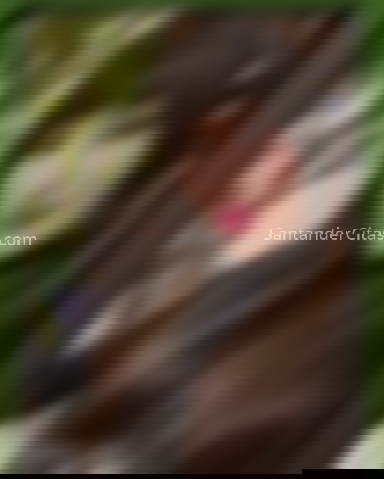 Yujin, chica trans filipina. 624423011. Citas en SANTANDER, SANTANDER. www.santandercitas.com.