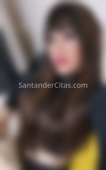 Yujin, chica trans filipina. 624423011. Citas en SANTANDER, SANTANDER. www.santandercitas.com.