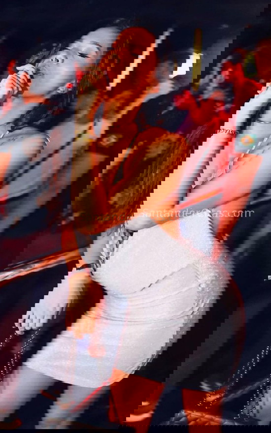 Luna, garota de 22 años. 602500246. Citas en SANTANDER, SANTANDER. www.santandercitas.com.