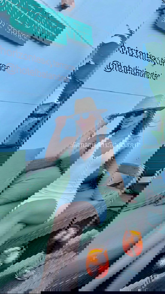 Luna, garota de 22 años. 602500246. Citas en SANTANDER, SANTANDER. www.santandercitas.com.