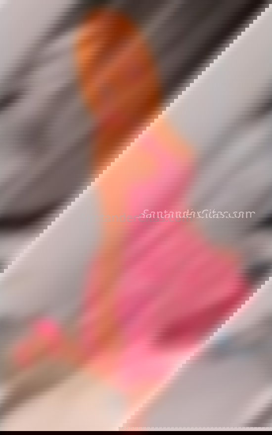 Bruna Ferreira, trans con buena vibra. 661505692. Citas en SANTANDER, SANTANDER. www.santandercitas.com.