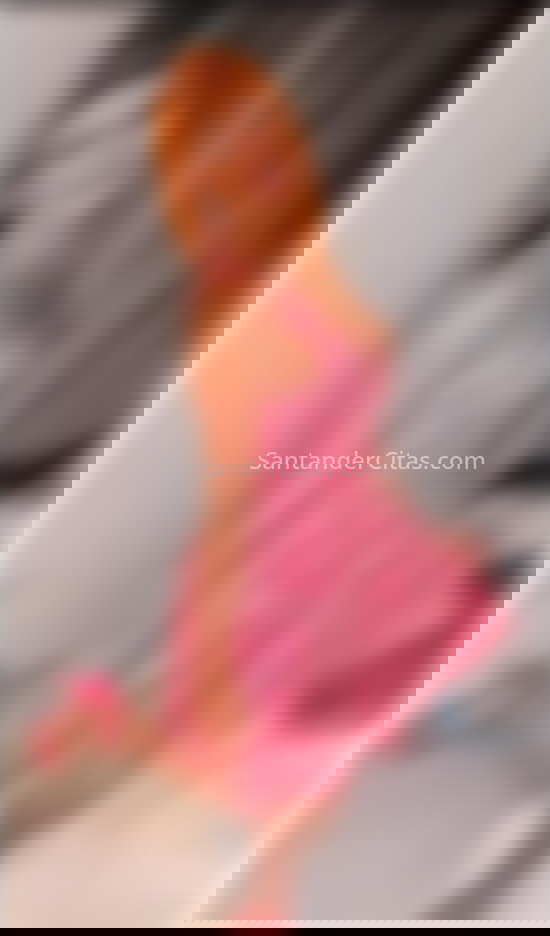 Bruna Ferreira, trans con buena vibra. 661505692. Citas en SANTANDER, SANTANDER. www.santandercitas.com.