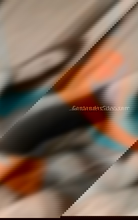 Bruna Ferreira, trans con buena vibra. 661505692. Citas en SANTANDER, SANTANDER. www.santandercitas.com.