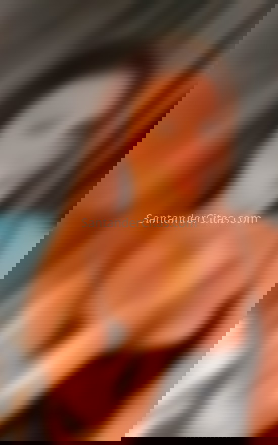 Bruna Ferreira, trans con buena vibra. 661505692. Citas en SANTANDER, SANTANDER. www.santandercitas.com.
