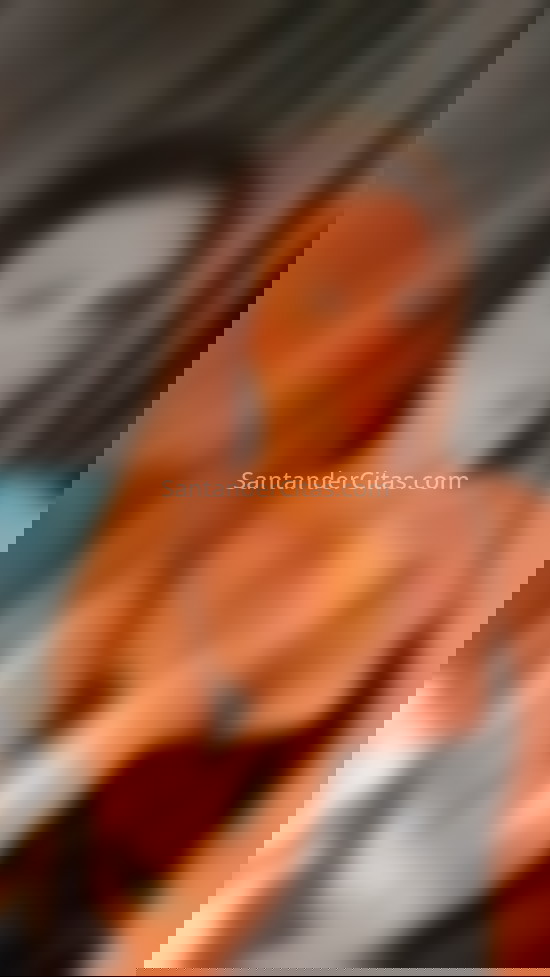 Bruna Ferreira, trans con buena vibra. 661505692. Citas en SANTANDER, SANTANDER. www.santandercitas.com.