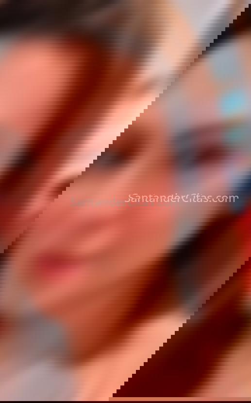 Bruna Ferreira, trans con buena vibra. 661505692. Citas en SANTANDER, SANTANDER. www.santandercitas.com.