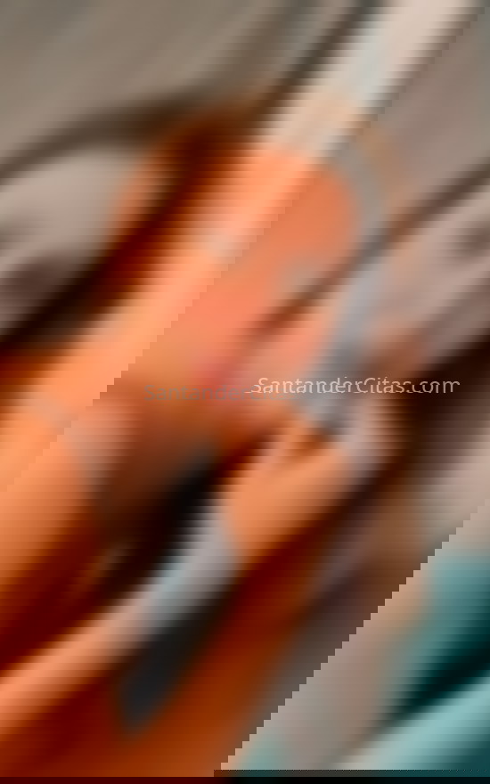 Bruna Ferreira, trans con buena vibra. 661505692. Citas en SANTANDER, SANTANDER. www.santandercitas.com.